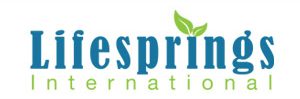 Lifesprings International Ministries